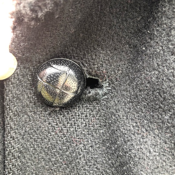 ABERDEEN COLLECTION COAT - Picture 11 of 13